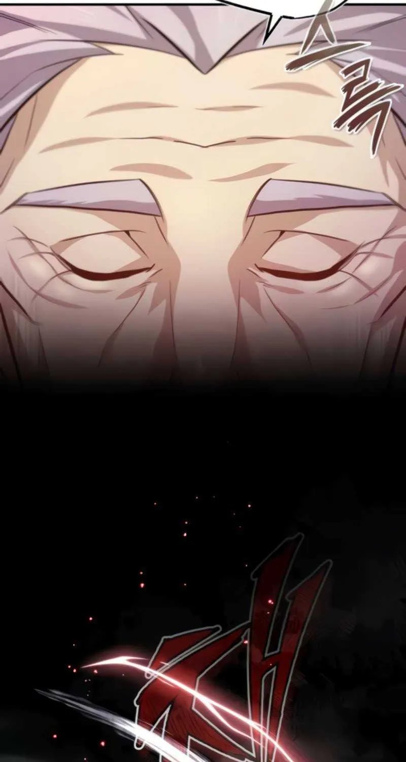 Read One hit teacher master baek chapter 26 image 51 on Lezhin