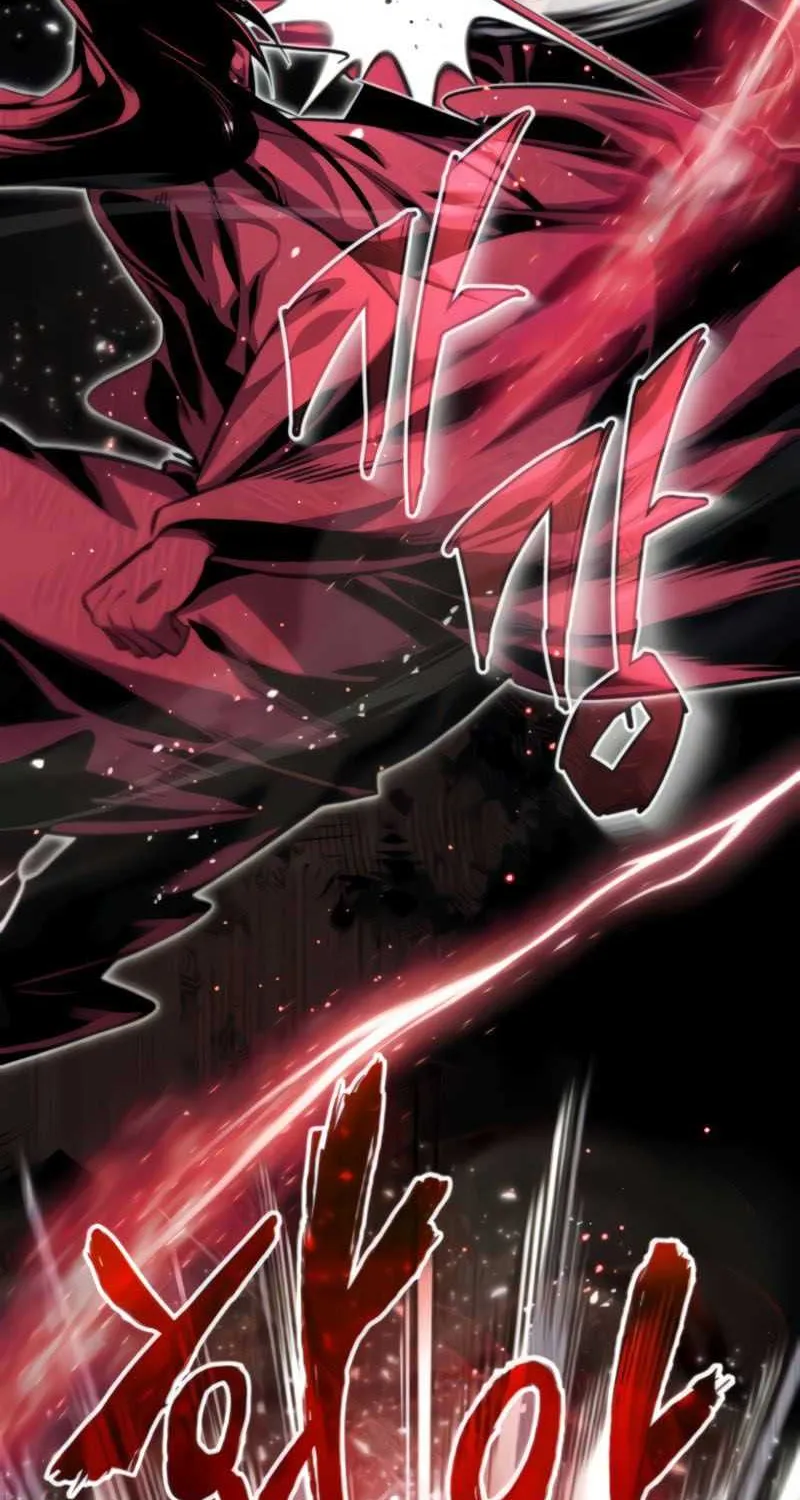 Read One hit teacher master baek chapter 26 image 53 on Lezhin