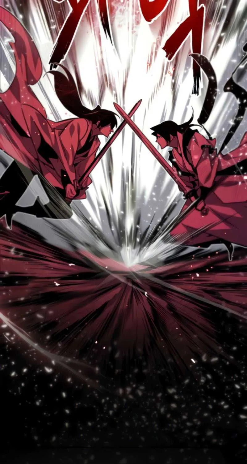 Read One hit teacher master baek chapter 26 image 54 on Lezhin