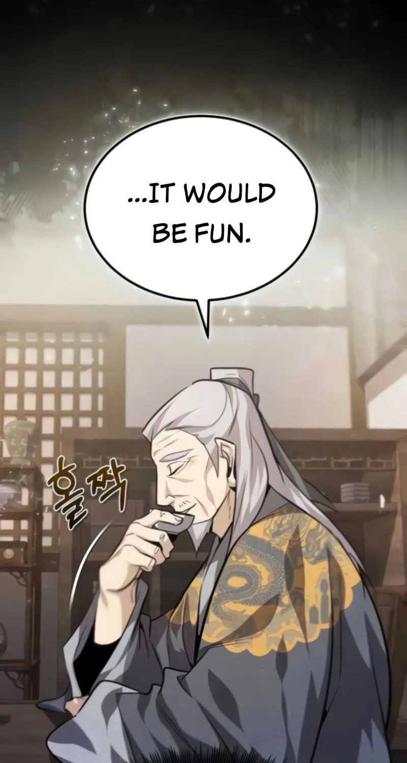 Read One hit teacher master baek chapter 26 image 55 on Lezhin