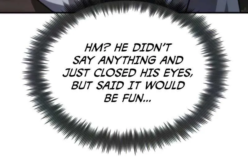 Read One hit teacher master baek chapter 26 image 56 on Lezhin