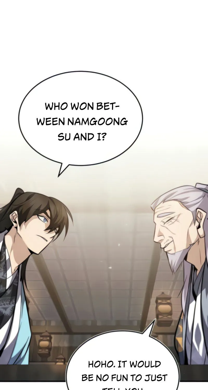Read One hit teacher master baek chapter 26 image 57 on Lezhin