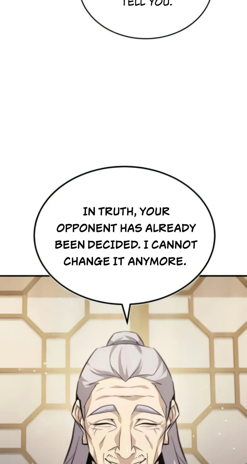 Read One hit teacher master baek chapter 26 image 58 on Lezhin