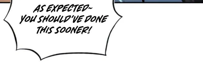 Read One hit teacher master baek chapter 26 image 6 on Lezhin