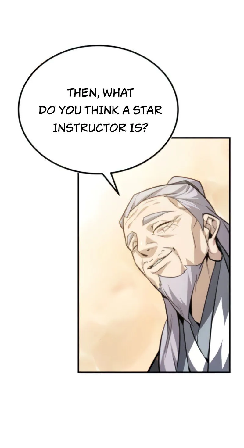 Read One hit teacher master baek chapter 26 image 61 on Lezhin