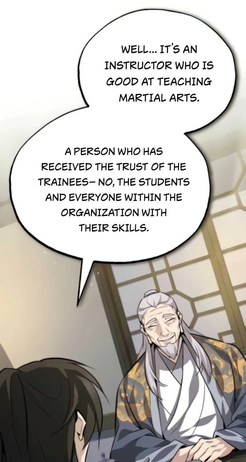 Read One hit teacher master baek chapter 26 image 62 on Lezhin