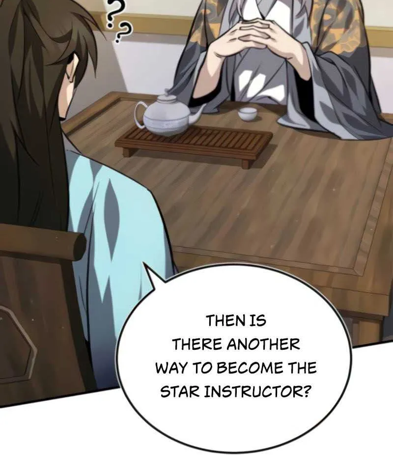 Read One hit teacher master baek chapter 26 image 67 on Lezhin