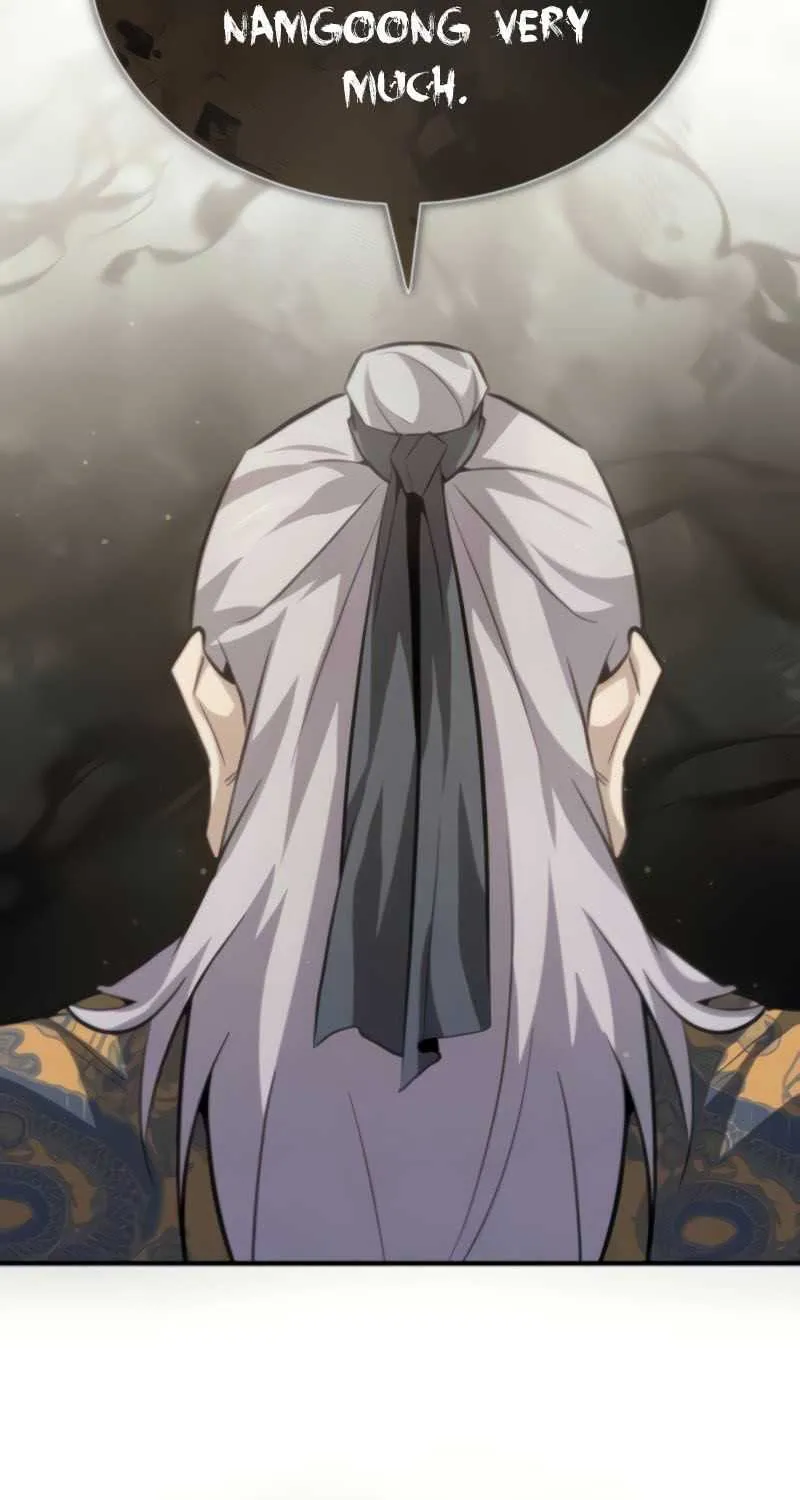 Read One hit teacher master baek chapter 26 image 72 on Lezhin