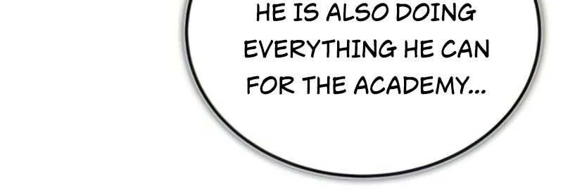 Read One hit teacher master baek chapter 26 image 74 on Lezhin