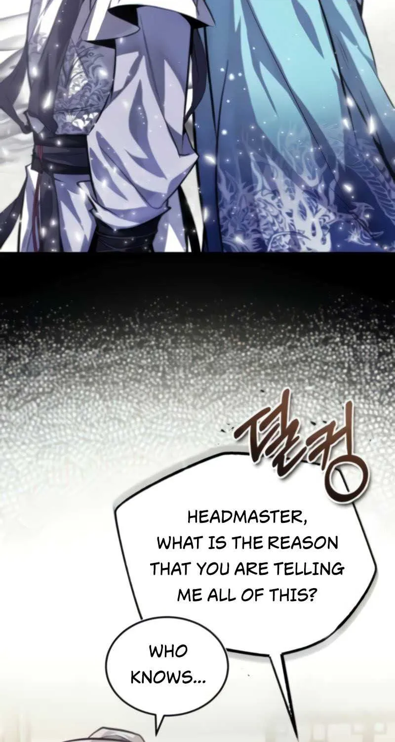 Read One hit teacher master baek chapter 26 image 76 on Lezhin