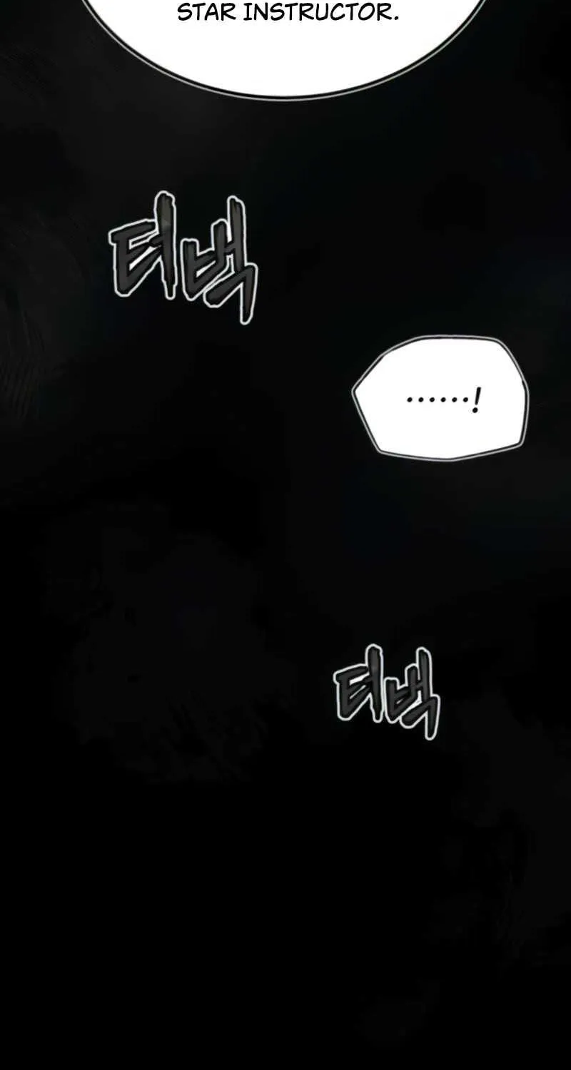 Read One hit teacher master baek chapter 26 image 78 on Lezhin