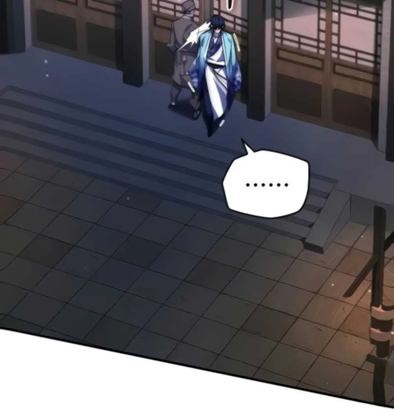 Read One hit teacher master baek chapter 26 image 81 on Lezhin