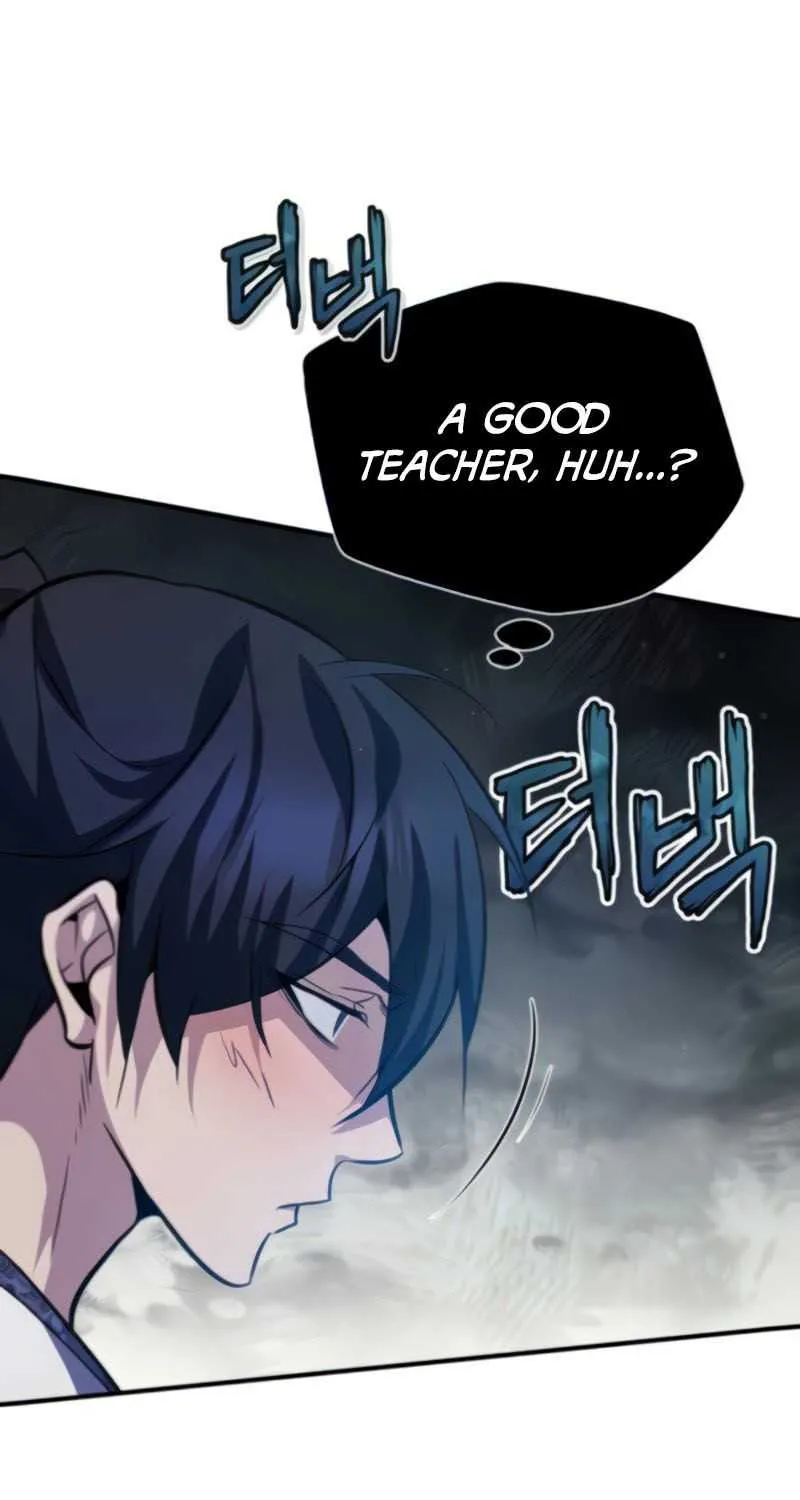 Read One hit teacher master baek chapter 26 image 82 on Lezhin