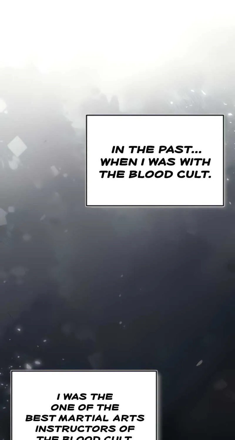 Read One hit teacher master baek chapter 26 image 83 on Lezhin
