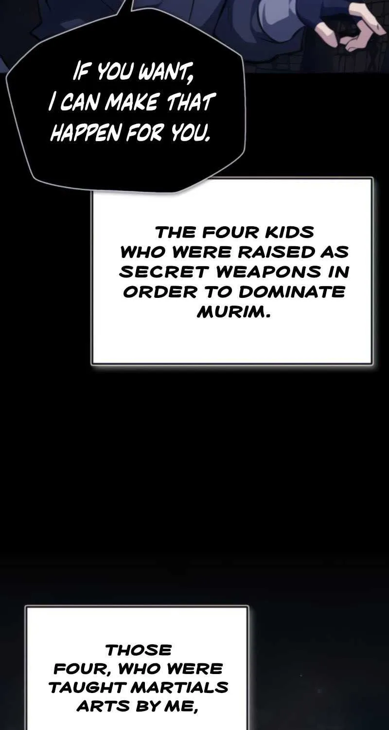 Read One hit teacher master baek chapter 26 image 86 on Lezhin