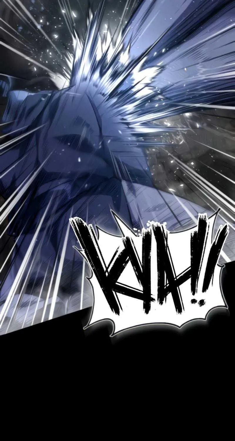 Read One hit teacher master baek chapter 26 image 91 on Lezhin