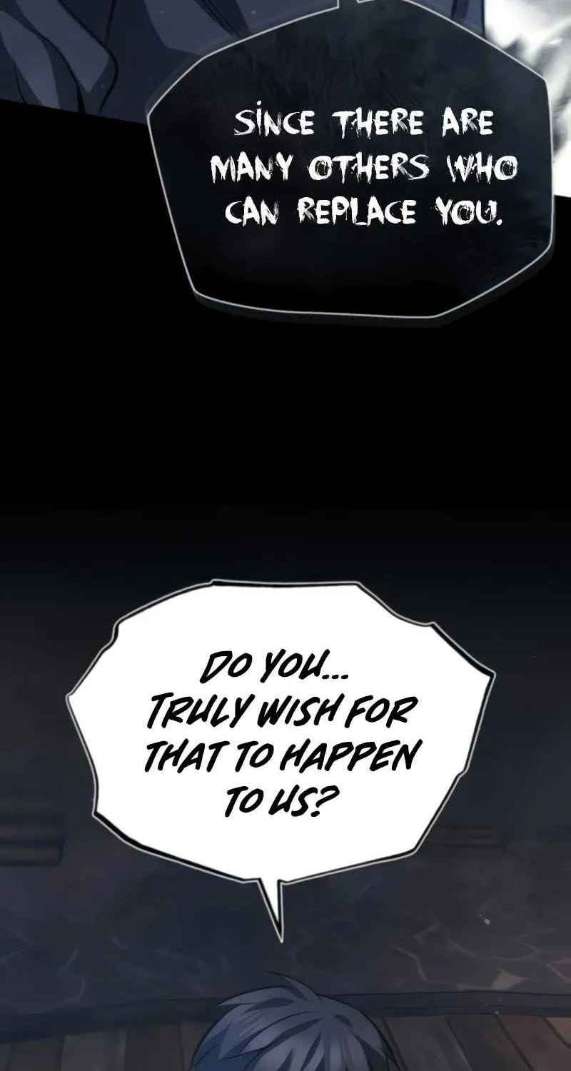 Read One hit teacher master baek chapter 26 image 96 on Lezhin