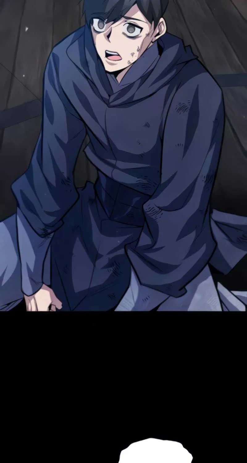Read One hit teacher master baek chapter 26 image 97 on Lezhin