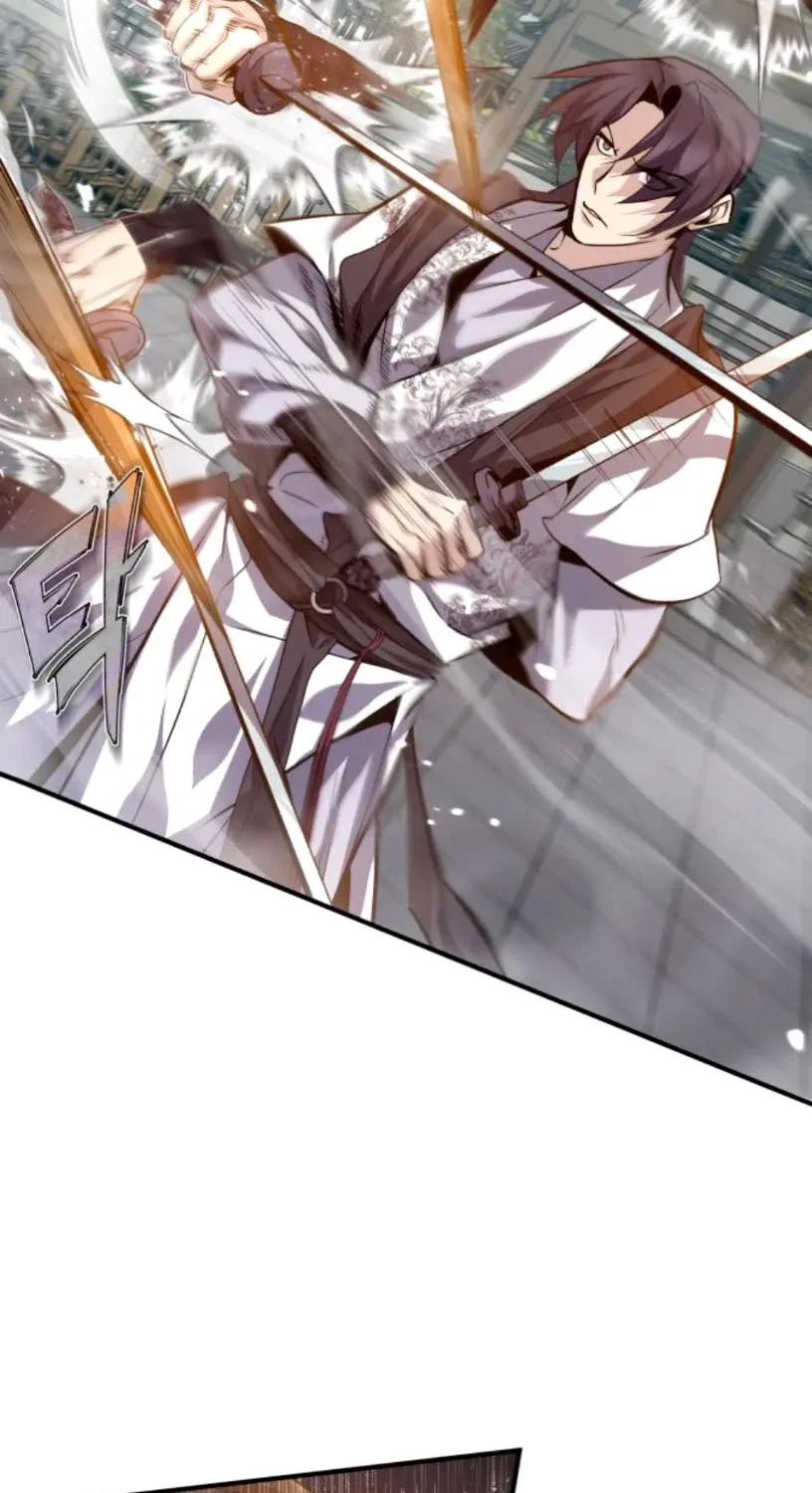 Read One hit teacher master baek chapter 27 image 104 on Lezhin