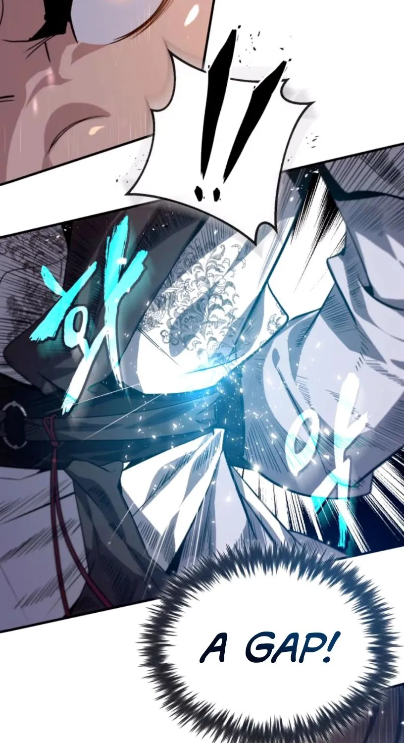 Read One hit teacher master baek chapter 27 image 106 on Lezhin