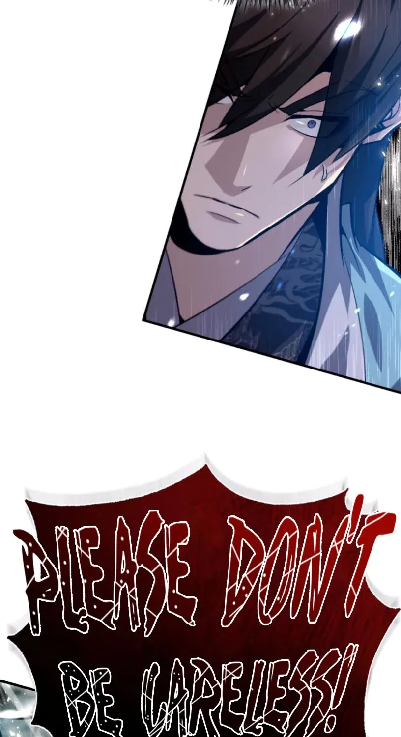 Read One hit teacher master baek chapter 27 image 107 on Lezhin
