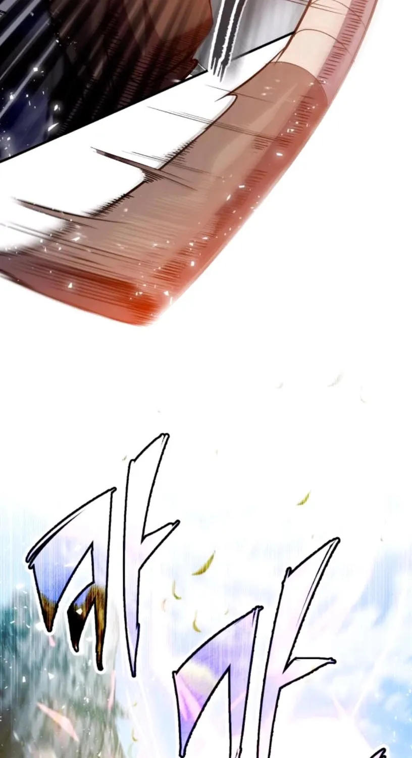 Read One hit teacher master baek chapter 27 image 109 on Lezhin