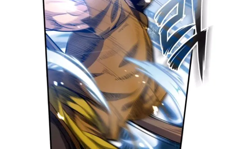 Read One hit teacher master baek chapter 27 image 111 on Lezhin