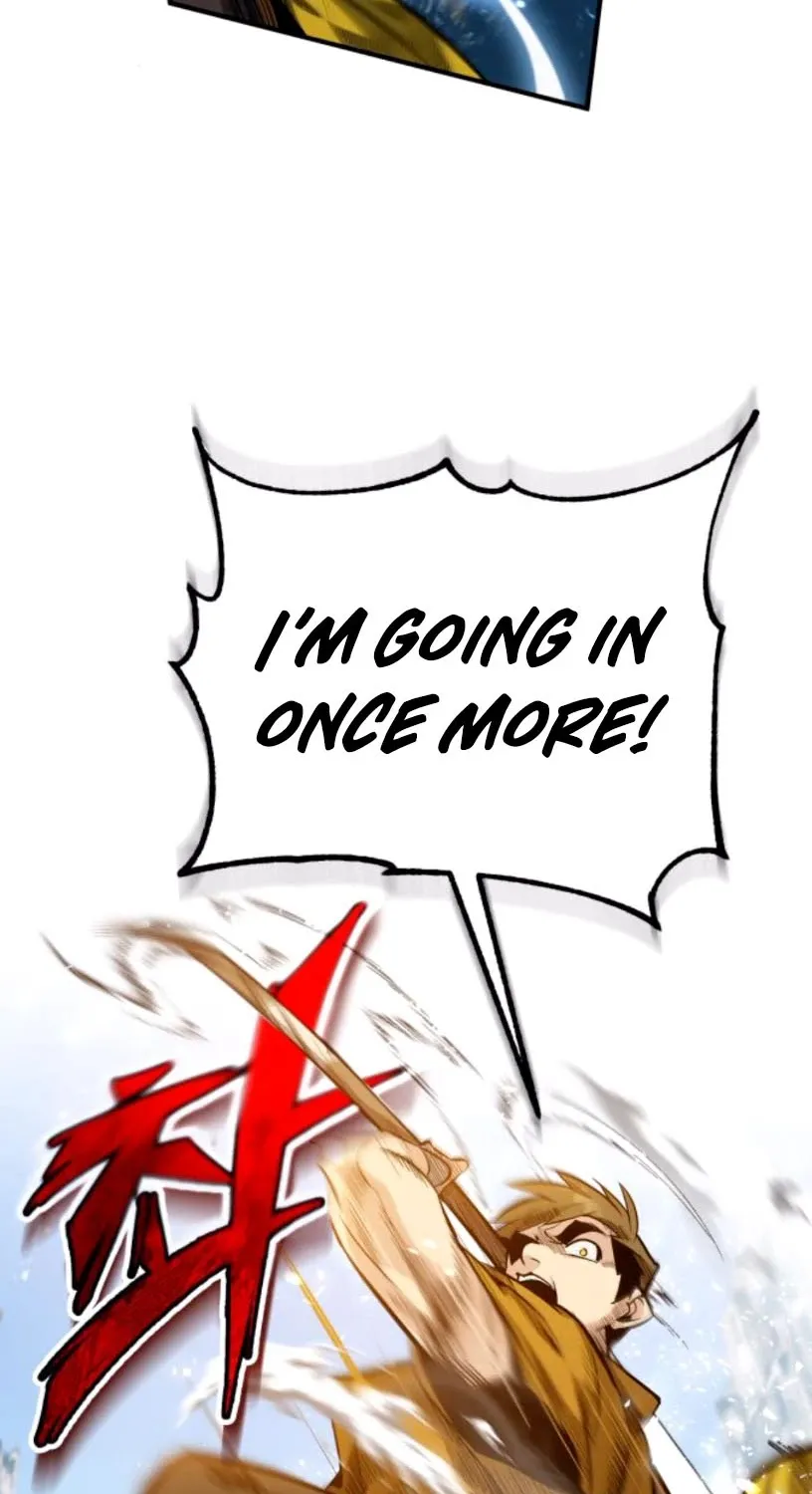 Read One hit teacher master baek chapter 27 image 112 on Lezhin