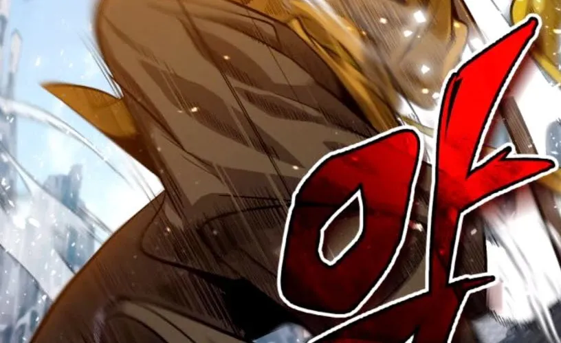 Read One hit teacher master baek chapter 27 image 113 on Lezhin
