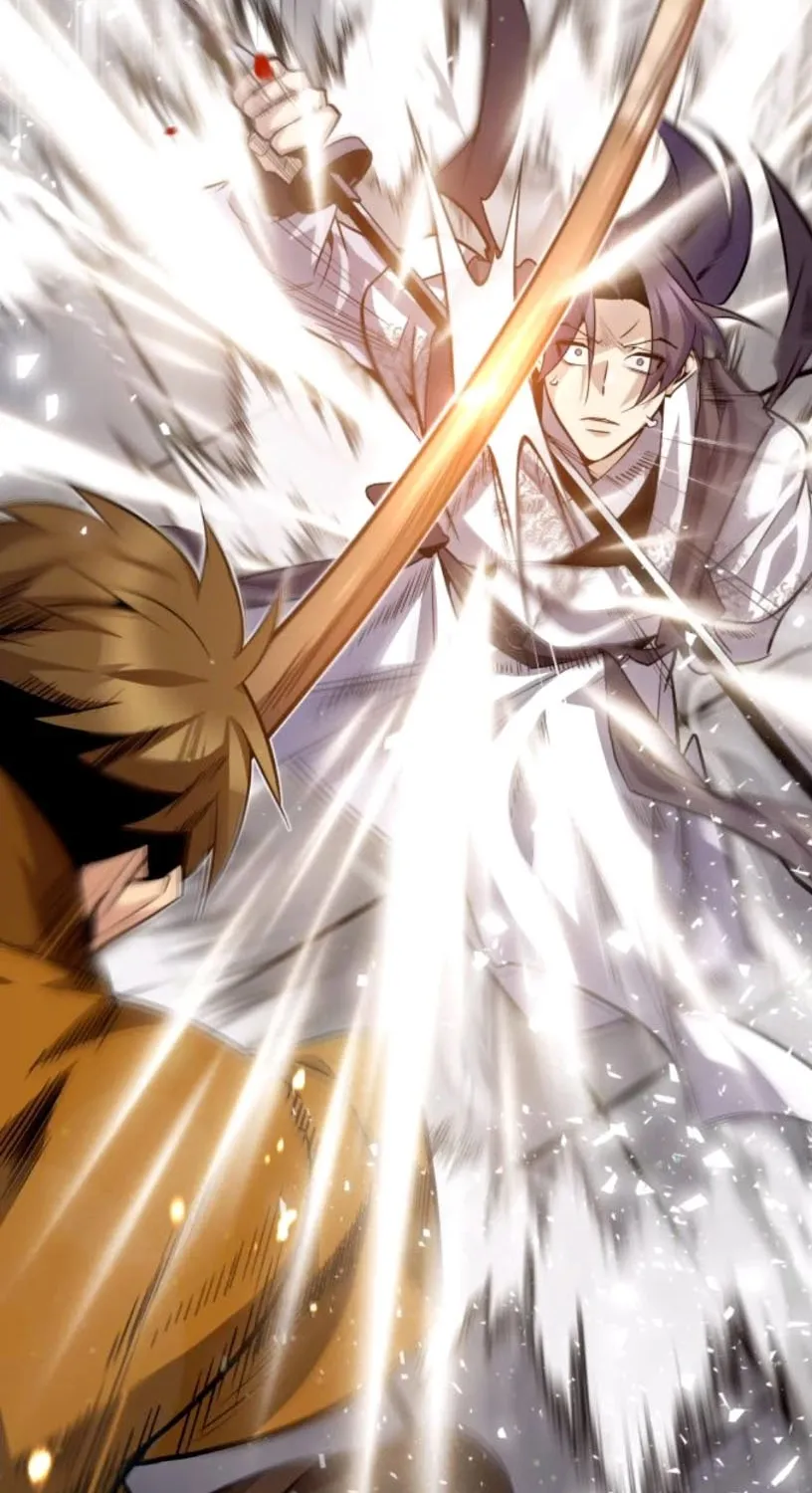 Read One hit teacher master baek chapter 27 image 115 on Lezhin
