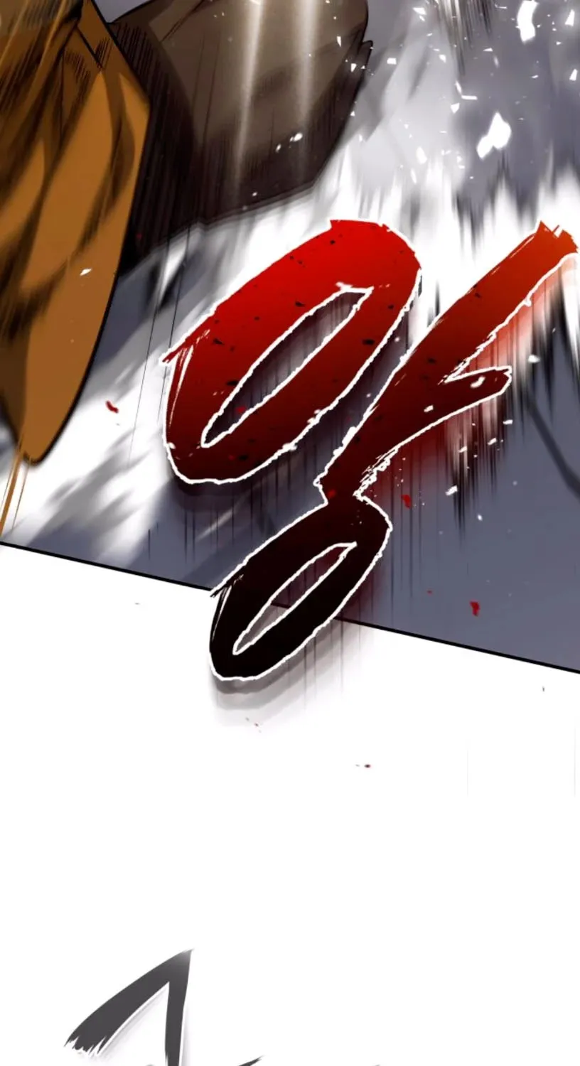 Read One hit teacher master baek chapter 27 image 116 on Lezhin