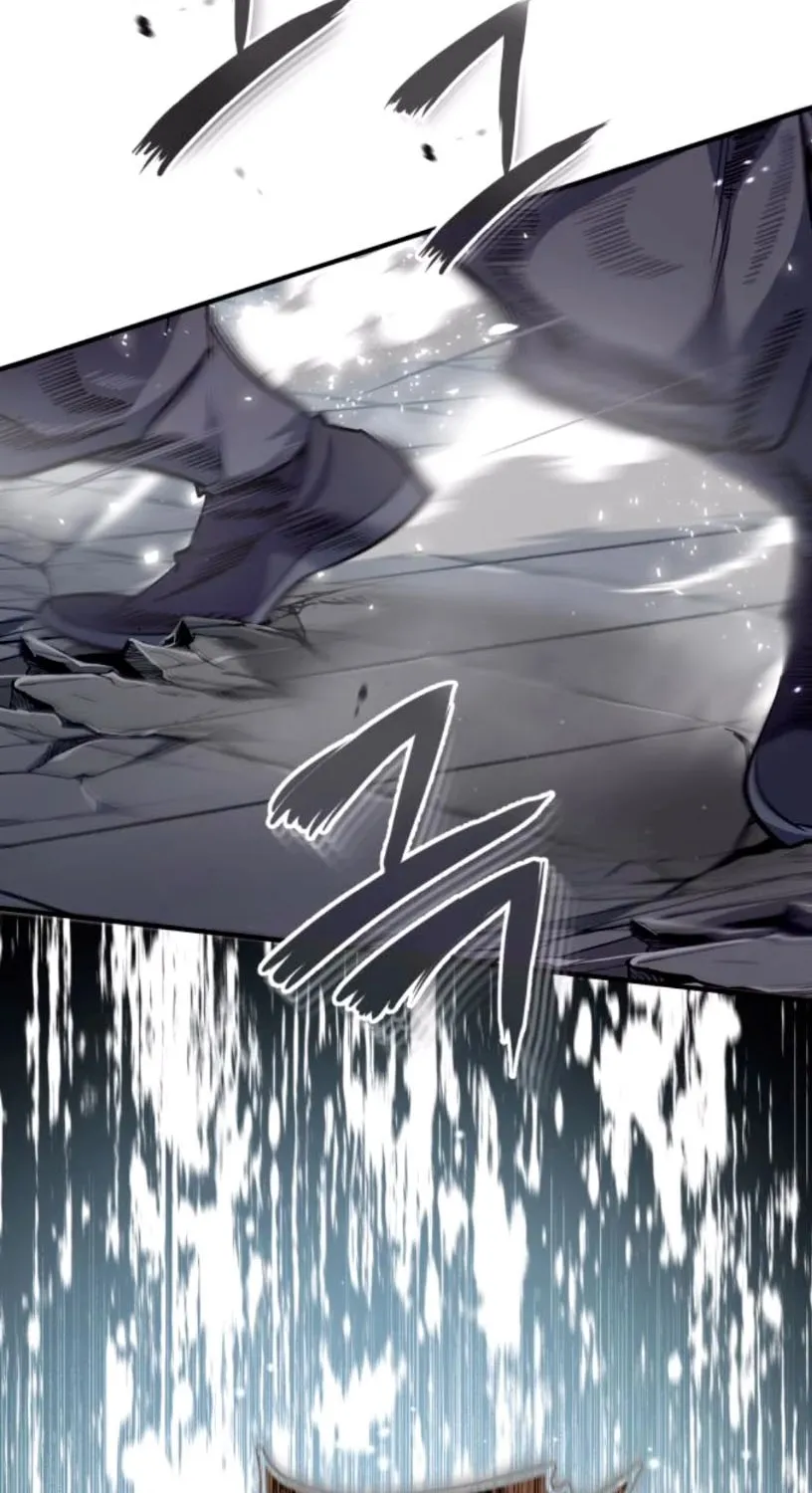 Read One hit teacher master baek chapter 27 image 117 on Lezhin