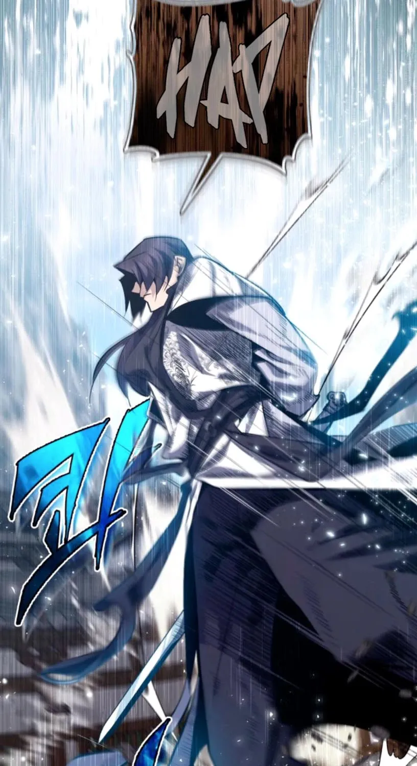 Read One hit teacher master baek chapter 27 image 118 on Lezhin