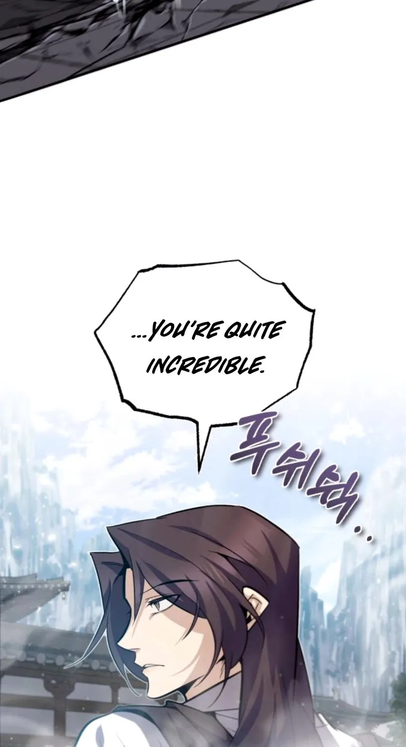 Read One hit teacher master baek chapter 27 image 120 on Lezhin