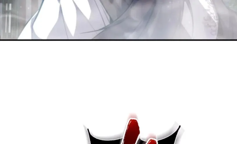 Read One hit teacher master baek chapter 27 image 121 on Lezhin