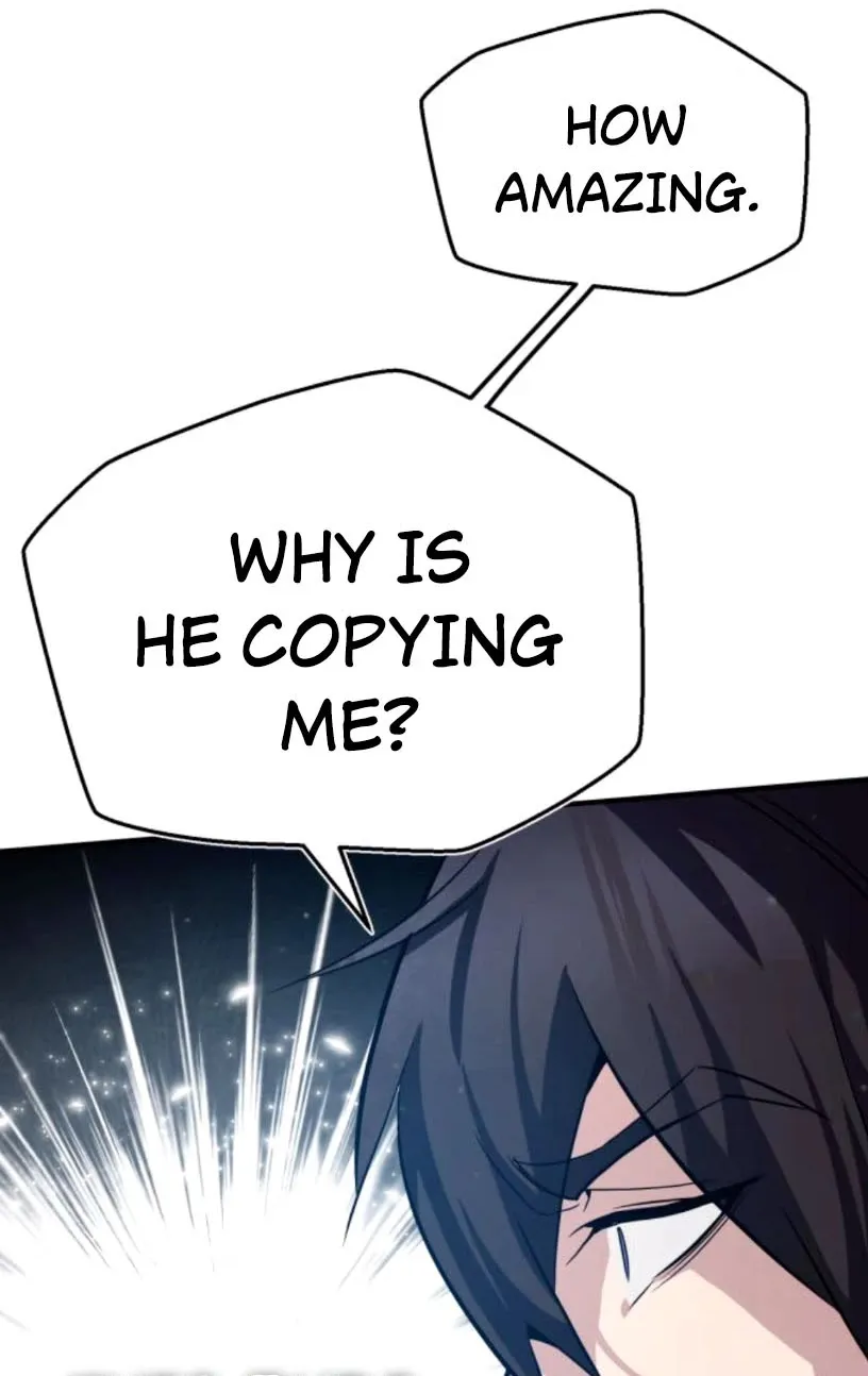 Read One hit teacher master baek chapter 27 image 123 on Lezhin