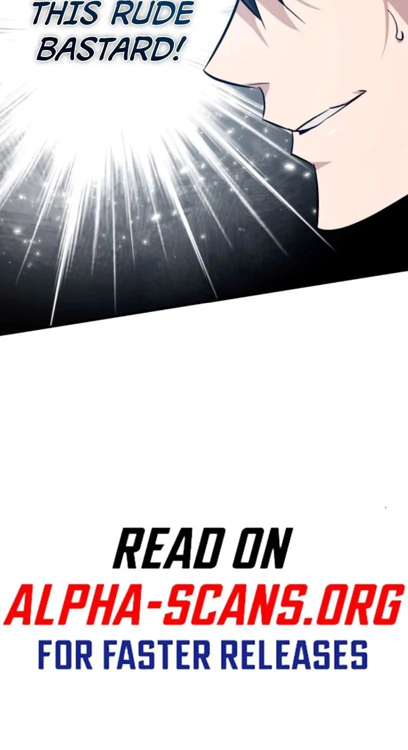 Read One hit teacher master baek chapter 27 image 124 on Lezhin