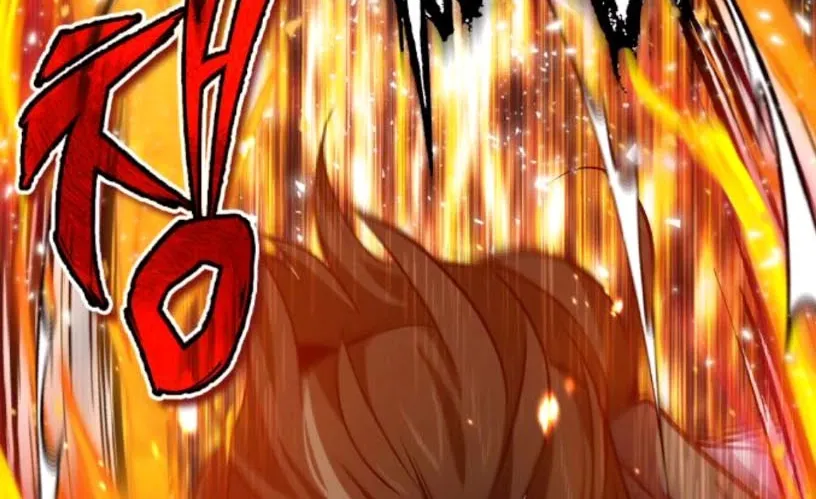 Read One hit teacher master baek chapter 27 image 15 on Lezhin
