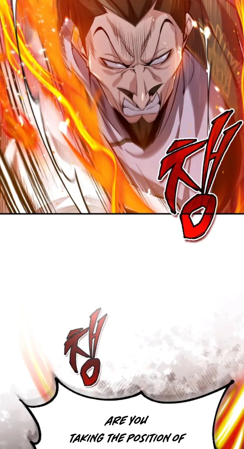 Read One hit teacher master baek chapter 27 image 16 on Lezhin