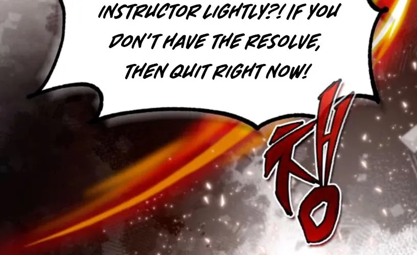 Read One hit teacher master baek chapter 27 image 17 on Lezhin