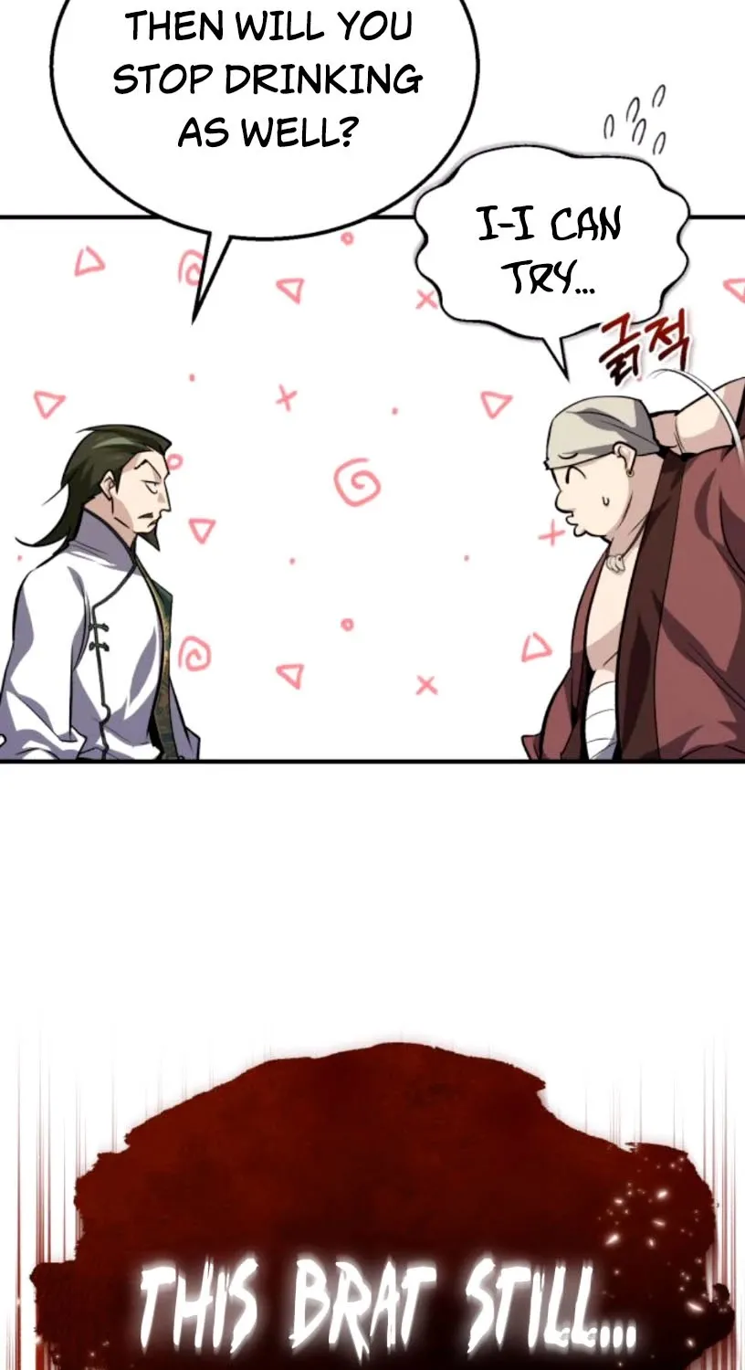 Read One hit teacher master baek chapter 27 image 20 on Lezhin