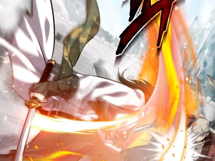 Read One hit teacher master baek chapter 27 image 23 on Lezhin