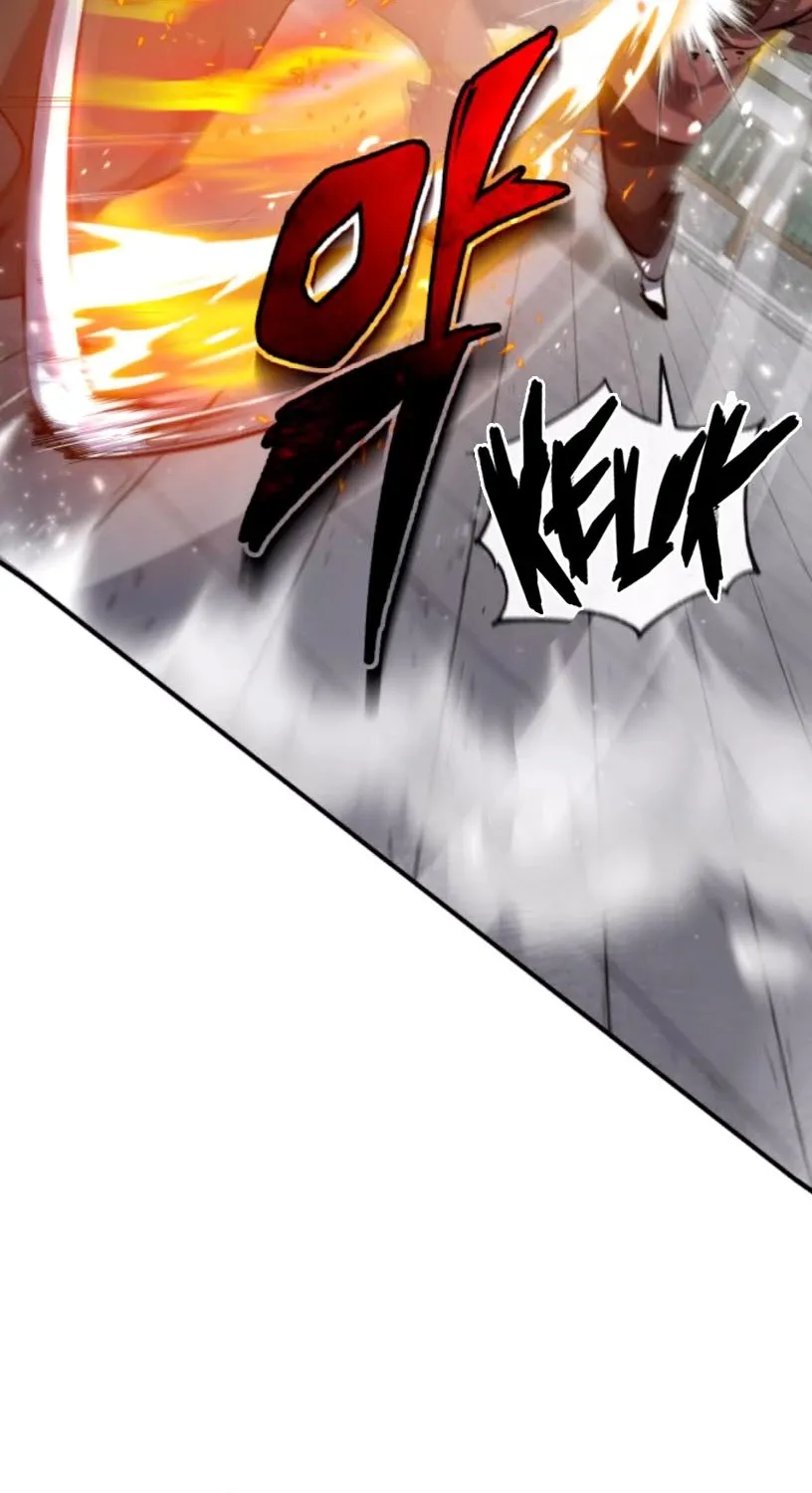 Read One hit teacher master baek chapter 27 image 24 on Lezhin