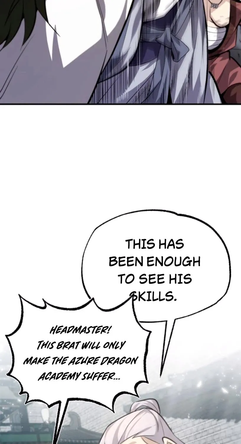 Read One hit teacher master baek chapter 27 image 28 on Lezhin
