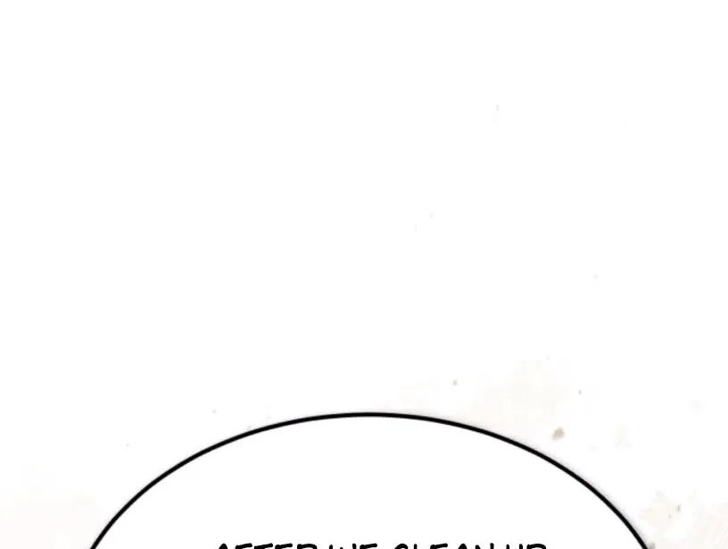 Read One hit teacher master baek chapter 27 image 31 on Lezhin