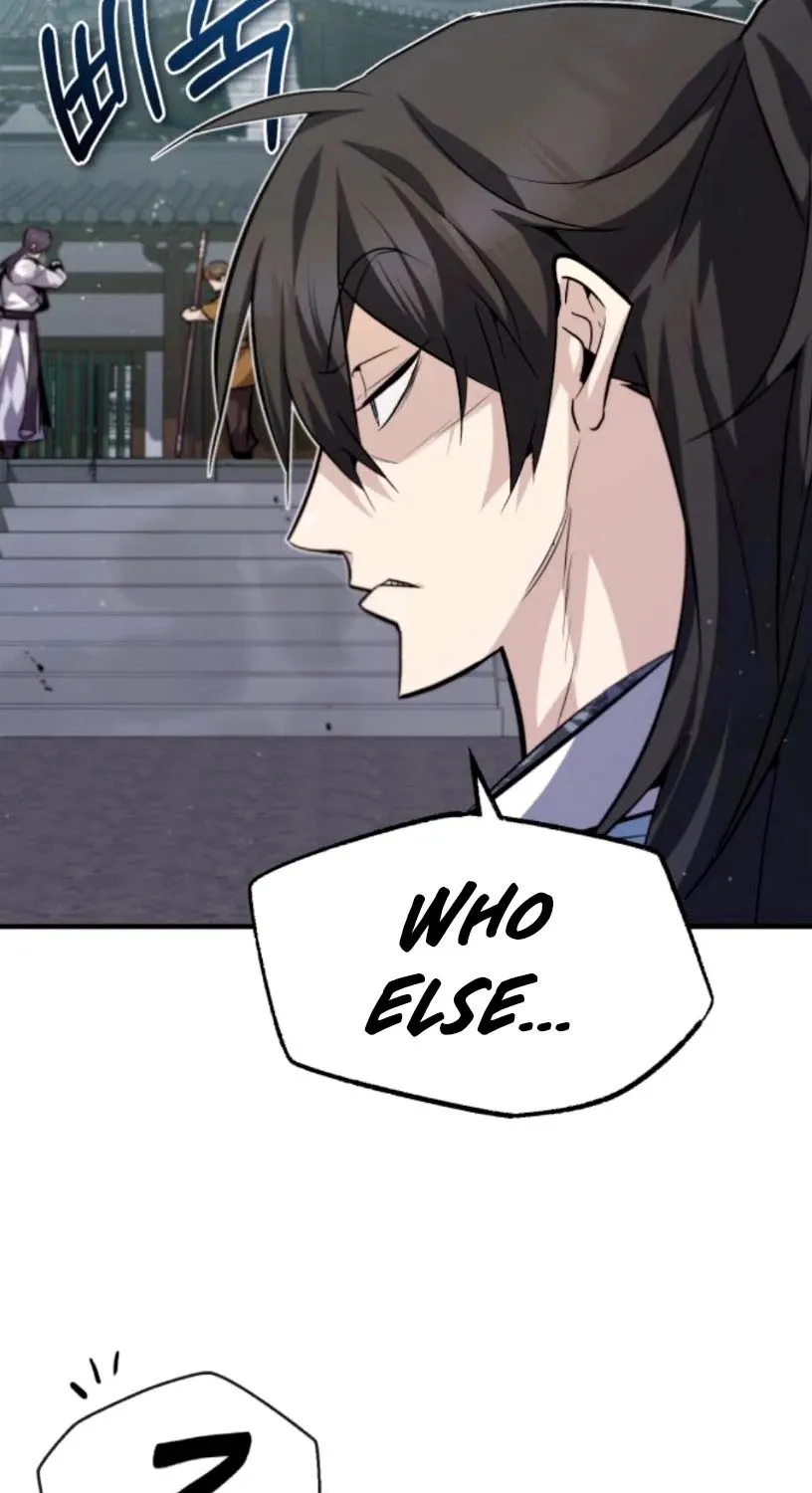 Read One hit teacher master baek chapter 27 image 38 on Lezhin