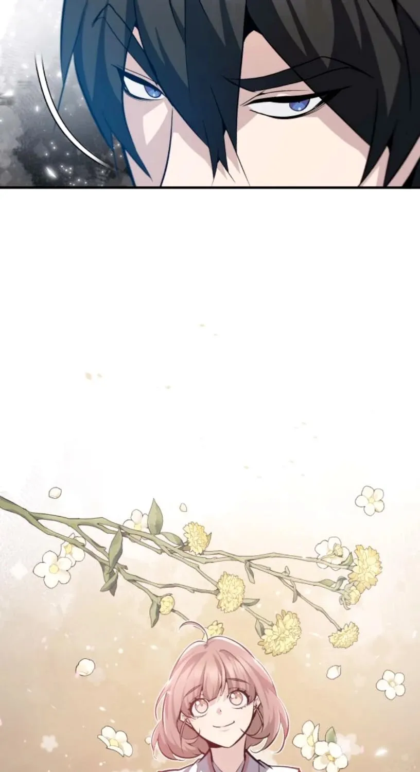 Read One hit teacher master baek chapter 27 image 40 on Lezhin