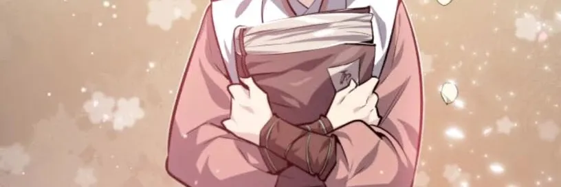 Read One hit teacher master baek chapter 27 image 41 on Lezhin