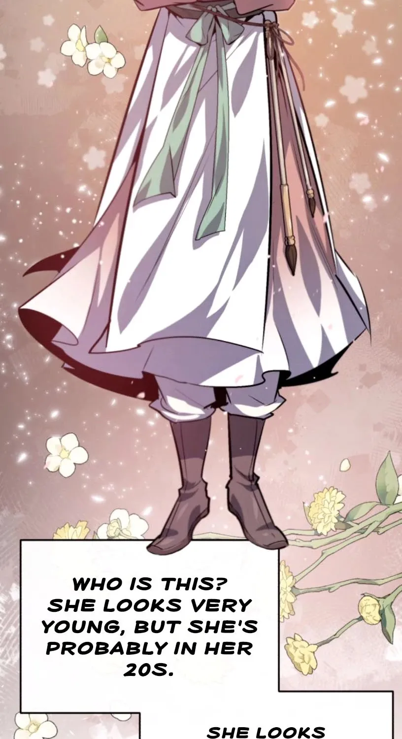 Read One hit teacher master baek chapter 27 image 42 on Lezhin