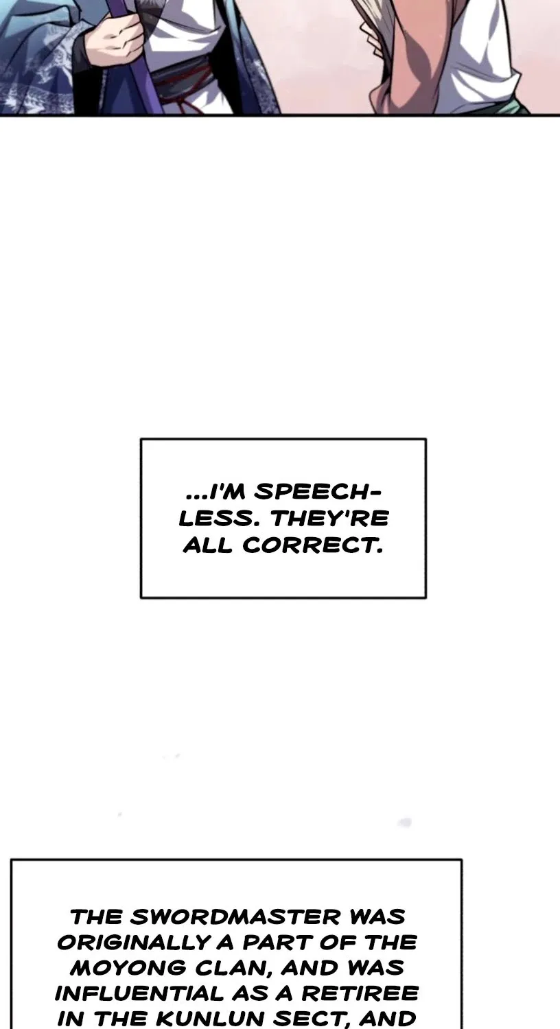 Read One hit teacher master baek chapter 27 image 48 on Lezhin